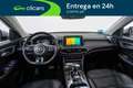 MG EHS 1.5 T-GDI Luxury Gris - thumbnail 13