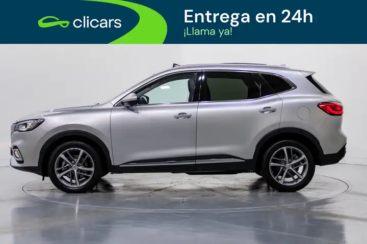 MG EHS 2023, foto 8