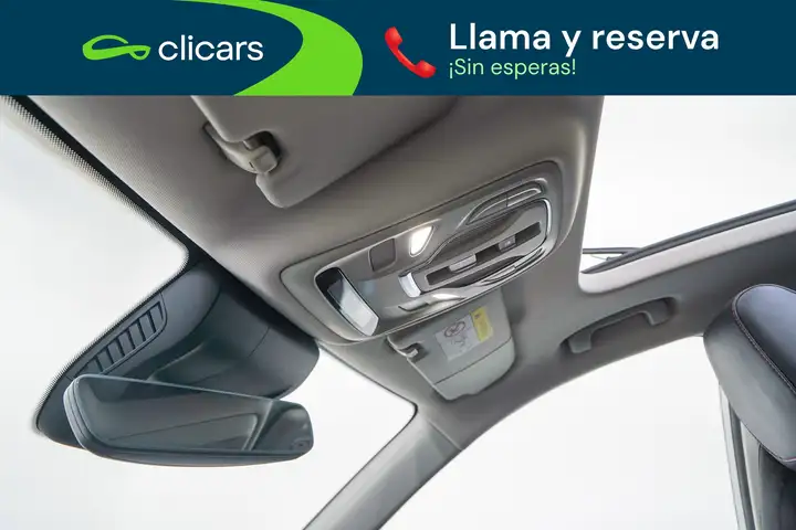 MG EHS 2023, foto 33