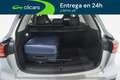 MG EHS 1.5 T-GDI Luxury Gris - thumbnail 17