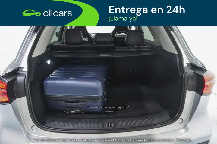 MG EHS 2023, foto 17
