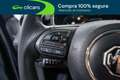 MG EHS 1.5 T-GDI Luxury Gris - thumbnail 24