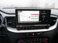 Kia Ceed / cee'd ceed 1,6 CRDi ISG Silber Grau - thumbnail 9