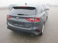 Kia Ceed / cee'd ceed 1,6 CRDi ISG Silber Grau - thumbnail 3