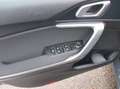 Kia Ceed / cee'd ceed 1,6 CRDi ISG Silber Grau - thumbnail 4
