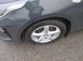 Kia Ceed / cee'd ceed 1,6 CRDi ISG Silber Grau - thumbnail 2