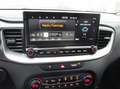 Kia Ceed / cee'd ceed 1,6 CRDi ISG Silber Grau - thumbnail 8