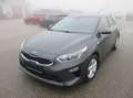 Kia Ceed / cee'd ceed 1,6 CRDi ISG Silber Grau - thumbnail 1