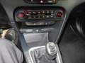 Kia Ceed / cee'd ceed 1,6 CRDi ISG Silber Grau - thumbnail 7