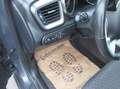 Kia Ceed / cee'd ceed 1,6 CRDi ISG Silber Grau - thumbnail 5