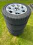 Mercedes-Benz C 200 C-Klasse T-Modell T Kompressor Automatik Elegance Argent - thumbnail 16
