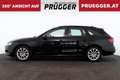 Audi A4 Avant 40 TDI quattro Autom NAVI LED 17ZOLL Schwarz - thumbnail 8