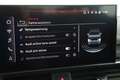 Audi A4 Avant 40 TDI quattro Autom NAVI LED 17ZOLL Schwarz - thumbnail 23