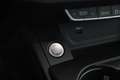 Audi A4 Avant 40 TDI quattro Autom NAVI LED 17ZOLL Schwarz - thumbnail 20