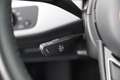 Audi A4 Avant 40 TDI quattro Autom NAVI LED 17ZOLL Schwarz - thumbnail 19