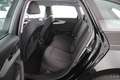 Audi A4 Avant 40 TDI quattro Autom NAVI LED 17ZOLL Schwarz - thumbnail 11