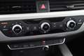 Audi A4 Avant 40 TDI quattro Autom NAVI LED 17ZOLL Schwarz - thumbnail 17