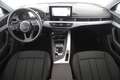 Audi A4 Avant 40 TDI quattro Autom NAVI LED 17ZOLL Schwarz - thumbnail 12