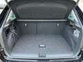 Skoda Kamiq 1.5 TSI DSG SELECTION MATRIX+NAVI+AHK+ACC Schwarz - thumbnail 13