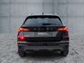 Skoda Kamiq 1.5 TSI DSG SELECTION MATRIX+NAVI+AHK+ACC Schwarz - thumbnail 4