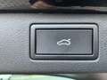 Skoda Kamiq 1.5 TSI DSG SELECTION MATRIX+NAVI+AHK+ACC Schwarz - thumbnail 14