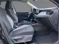 Skoda Kamiq 1.5 TSI DSG SELECTION MATRIX+NAVI+AHK+ACC Schwarz - thumbnail 11
