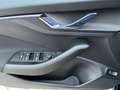 Skoda Kamiq 1.5 TSI DSG SELECTION MATRIX+NAVI+AHK+ACC Schwarz - thumbnail 15