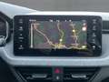 Skoda Kamiq 1.5 TSI DSG SELECTION MATRIX+NAVI+AHK+ACC Schwarz - thumbnail 10