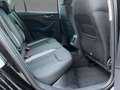 Skoda Kamiq 1.5 TSI DSG SELECTION MATRIX+NAVI+AHK+ACC Schwarz - thumbnail 12