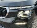 Skoda Kamiq 1.5 TSI DSG SELECTION MATRIX+NAVI+AHK+ACC Schwarz - thumbnail 21