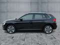 Skoda Kamiq 1.5 TSI DSG SELECTION MATRIX+NAVI+AHK+ACC Schwarz - thumbnail 3
