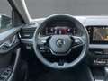 Skoda Kamiq 1.5 TSI DSG SELECTION MATRIX+NAVI+AHK+ACC Schwarz - thumbnail 9