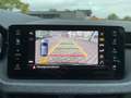 Skoda Kamiq 1.5 TSI DSG SELECTION MATRIX+NAVI+AHK+ACC Schwarz - thumbnail 16
