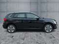 Skoda Kamiq 1.5 TSI DSG SELECTION MATRIX+NAVI+AHK+ACC Schwarz - thumbnail 6