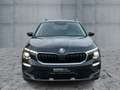 Skoda Kamiq 1.5 TSI DSG SELECTION MATRIX+NAVI+AHK+ACC Schwarz - thumbnail 2