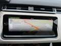 Land Rover Range Rover Velar 2.0 D I4 240 CV S Stříbrná - thumbnail 12