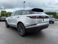 Land Rover Range Rover Velar 2.0 D I4 240 CV S Stříbrná - thumbnail 6