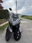Yamaha TriCity 125 Grigio - thumbnail 3