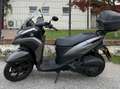 Yamaha TriCity 125 Grigio - thumbnail 1