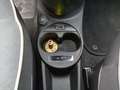 Fiat 500 1.2 Lounge easypower Gpl 69cv NEOPATENTATI Rosso - thumbnail 15