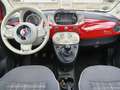 Fiat 500 1.2 Lounge easypower Gpl 69cv NEOPATENTATI Rosso - thumbnail 8