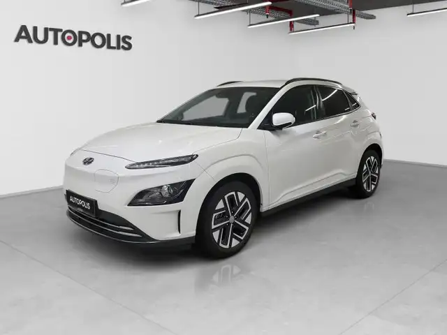 Hyundai KONA SKY 64kWh