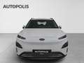 Hyundai KONA SKY 64kWh Blanc - thumbnail 13