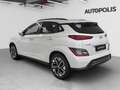 Hyundai KONA SKY 64kWh Blanc - thumbnail 12