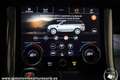 Land Rover Range Rover Sport 3.0SDV6 HSE Aut. 306 (14.75) Rojo - thumbnail 21