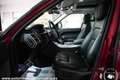 Land Rover Range Rover Sport 3.0SDV6 HSE Aut. 306 (14.75) Rojo - thumbnail 7