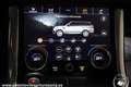 Land Rover Range Rover Sport 3.0SDV6 HSE Aut. 306 (14.75) Rojo - thumbnail 19