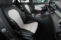 Mercedes-Benz GLC 43 AMG 4M AHK+DISTRONIC+HEADUP+BURMESTER+20" Gris - thumbnail 4