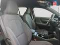 Volvo XC40 Recharge 231ch Start EDT Sieges chauf Volant chauf Camera Carplay Gris - thumbnail 5