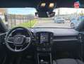 Volvo XC40 Recharge 231ch Start EDT Sieges chauf Volant chauf Camera Carplay Gris - thumbnail 15